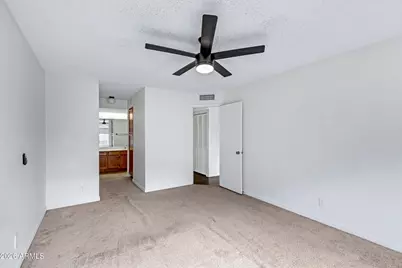 818 S Westwood -- #234, Mesa, AZ 85210 - Photo 17