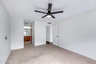 818 S Westwood --, Mesa, AZ 85210 - Photo 17