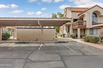 818 S Westwood -- #234, Mesa, AZ 85210 - Photo 25