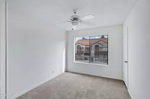 818 S Westwood --, Mesa, AZ 85210 - Photo 15