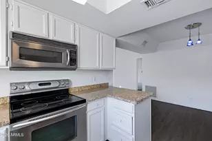 818 S Westwood --, Mesa, AZ 85210 - Photo 13