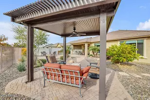 2523 E Nancy Ln, Phoenix, AZ 85042 - Photo 31