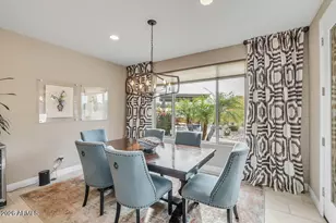 2523 E Nancy Ln, Phoenix, AZ 85042 - Photo 13