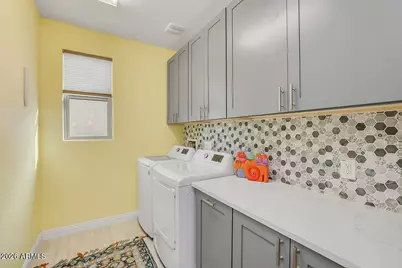 2523 E Nancy Lane, Phoenix, AZ 85042 - Photo 27