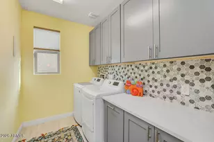 2523 E Nancy Ln, Phoenix, AZ 85042 - Photo 27