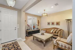 2523 E Nancy Ln, Phoenix, AZ 85042 - Photo 5