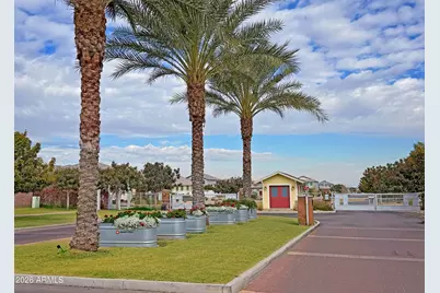 2523 E Nancy Lane, Phoenix, AZ 85042 - Photo 41