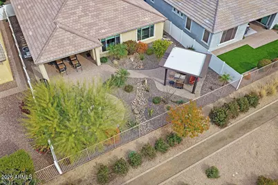 2523 E Nancy Lane, Phoenix, AZ 85042 - Photo 39