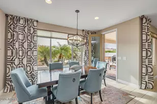 2523 E Nancy Ln, Phoenix, AZ 85042 - Photo 11