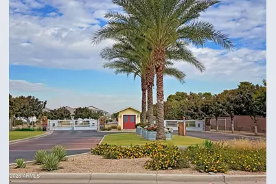 2523 E Nancy Lane, Phoenix, AZ 85042 - Photo 47