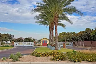 2523 E Nancy Ln, Phoenix, AZ 85042 - Photo 47