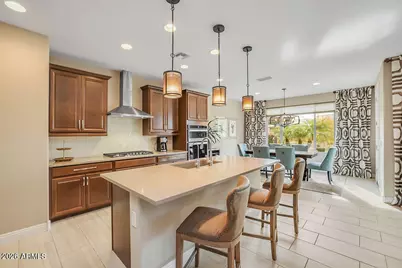 2523 E Nancy Lane, Phoenix, AZ 85042 - Photo 9