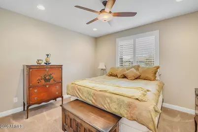 2523 E Nancy Lane, Phoenix, AZ 85042 - Photo 23