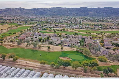 2523 E Nancy Lane, Phoenix, AZ 85042 - Photo 45