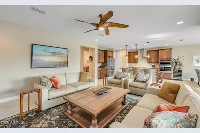 2523 E Nancy Lane, Phoenix, AZ 85042 - Photo 15