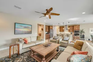 2523 E Nancy Ln, Phoenix, AZ 85042 - Photo 15