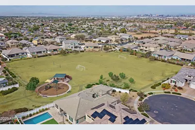 2523 E Nancy Lane, Phoenix, AZ 85042 - Photo 43