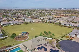 2523 E Nancy Ln, Phoenix, AZ 85042 - Photo 43