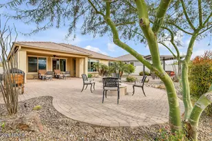 2523 E Nancy Ln, Phoenix, AZ 85042 - Photo 33