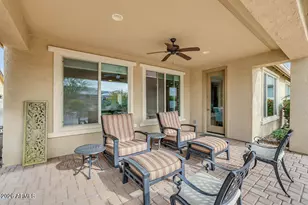 2523 E Nancy Ln, Phoenix, AZ 85042 - Photo 35