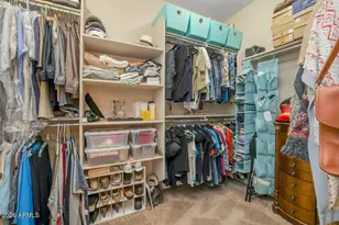 2523 E Nancy Ln, Phoenix, AZ 85042 - Photo 21