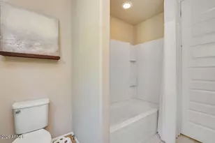 2523 E Nancy Ln, Phoenix, AZ 85042 - Photo 25