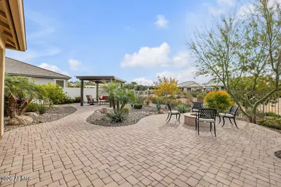 2523 E Nancy Lane, Phoenix, AZ 85042 - Photo 29