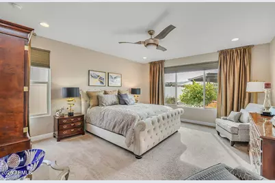 2523 E Nancy Lane, Phoenix, AZ 85042 - Photo 17