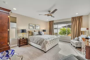 2523 E Nancy Ln, Phoenix, AZ 85042 - Photo 17