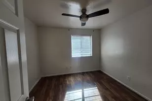 16602 N 25th St, Phoenix, AZ 85032 - Photo 11