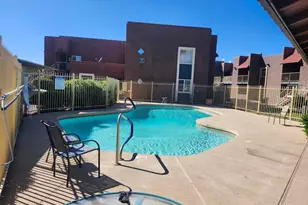 16602 N 25th St, Phoenix, AZ 85032 - Photo 3