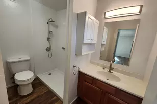 16602 N 25th St, Phoenix, AZ 85032 - Photo 17