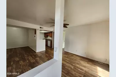 16602 N 25th Street #204, Phoenix, AZ 85032 - Photo 5