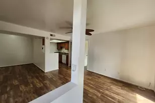 16602 N 25th St, Phoenix, AZ 85032 - Photo 5