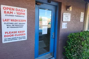 16602 N 25th St, Phoenix, AZ 85032 - Photo 23