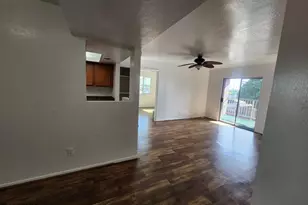 16602 N 25th St, Phoenix, AZ 85032 - Photo 13