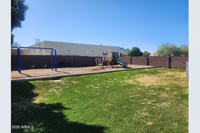 16602 N 25th Street #204, Phoenix, AZ 85032 - Photo 25