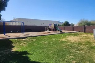 16602 N 25th St, Phoenix, AZ 85032 - Photo 25