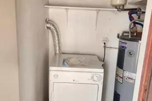 16602 N 25th St, Phoenix, AZ 85032 - Photo 21