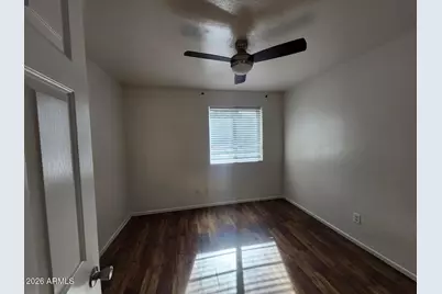 16602 N 25th Street #Apt 204, Phoenix, AZ 85032 - Photo 11