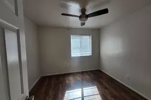 16602 N 25th St, Phoenix, AZ 85032 - Photo 11