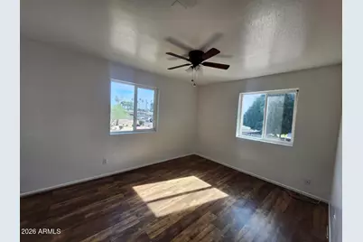 16602 N 25th Street #204, Phoenix, AZ 85032 - Photo 15