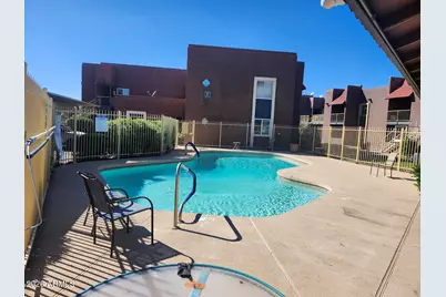 16602 N 25th Street #204, Phoenix, AZ 85032 - Photo 3