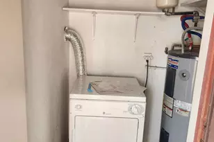 16602 N 25th St, Phoenix, AZ 85032 - Photo 21