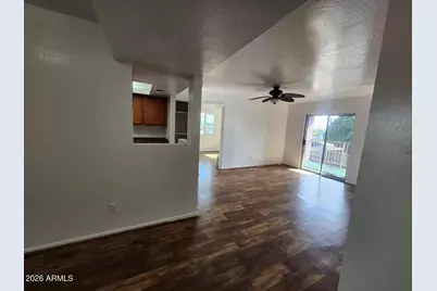 16602 N 25th Street #Apt 204, Phoenix, AZ 85032 - Photo 13