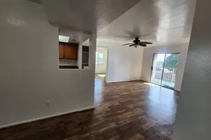 16602 N 25th St, Phoenix, AZ 85032 - Photo 13