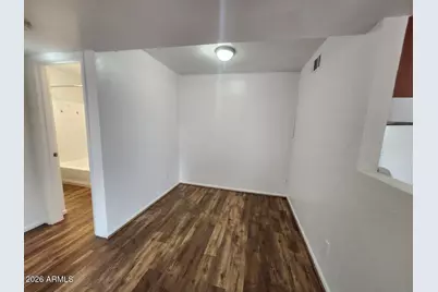 16602 N 25th Street #204, Phoenix, AZ 85032 - Photo 9