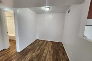 16602 N 25th St, Phoenix, AZ 85032 - Photo 9