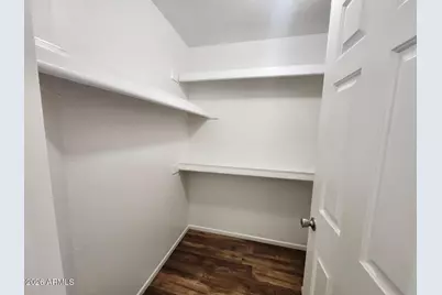 16602 N 25th Street #Apt 204, Phoenix, AZ 85032 - Photo 19