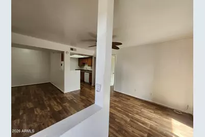 16602 N 25th Street #Apt 204, Phoenix, AZ 85032 - Photo 5